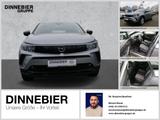 Opel Grandland 1.6 PHEV Busin. Edi. Winterp+Park&GO - : Allradantrieb, Geländewagen