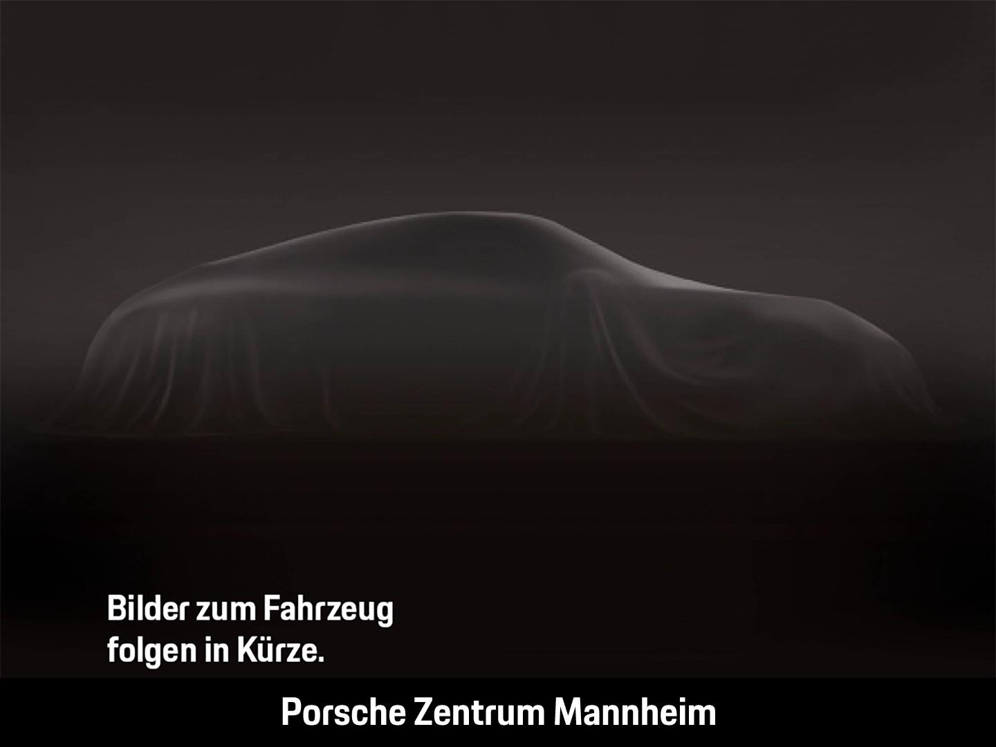 Porsche 997 -2 Carrera 4S PDK PASM Schiebedach Navi