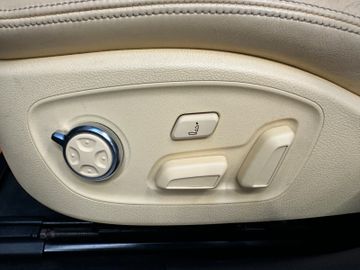 Audi S6 Avant 4.0 TFSI quattro *VOLLAUSSTATTUNG*