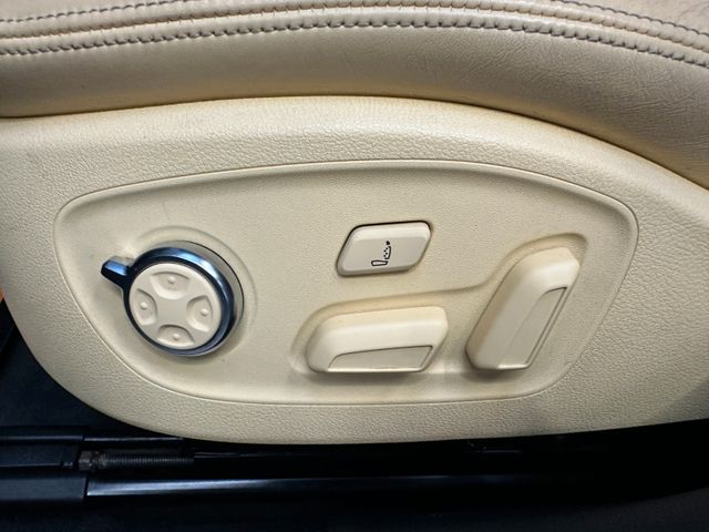 Audi S6 Avant 4.0 TFSI quattro *VOLLAUSSTATTUNG*