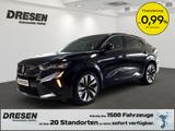 Renault Rafale Techno Full Hybrid E-Tech 200 *GANZJAHRES - Renault Rafale Neuwagen