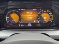 Volkswagen Golf - Vorschau Bild 9