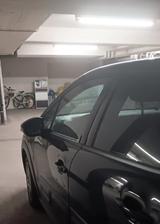 Citroën C3 BlueHDi 100 Stop&Start SHINE PACK SHINE PACK - Citroen C3 Stop-&-Start mit Diesel-Antrieb