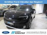 Ford Explorer Premium AWD Panoramadach Leder LED - Ford Explorer in Dortmund