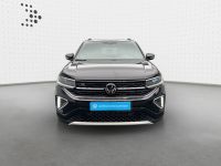Volkswagen T-Cross - Vorschau Bild 14