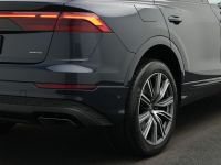 Audi Q8 - Vorschau Bild 23