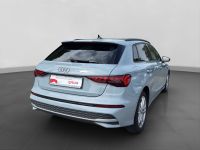 Audi A3 - Vorschau Bild 4