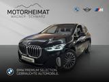 BMW 230e xDrive Active Tourer Luxury Sportaktivsitz  - BMW 230 Active Tourer Gebrauchtwagen Gebrauchtwagen