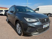 Seat Arona - Vorschau Bild 18