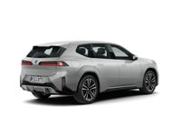 BMW iX3 - Vorschau Bild 3