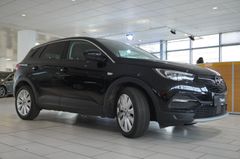 Fahrzeugabbildung Opel Grandland (X) 1.5D BUSINESS NAVI/LED/KAMERA/DAB+