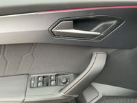 Cupra Leon - Vorschau Bild 14