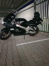 Suzuki Gsx-R srad 750 - Offers matching your search criteria