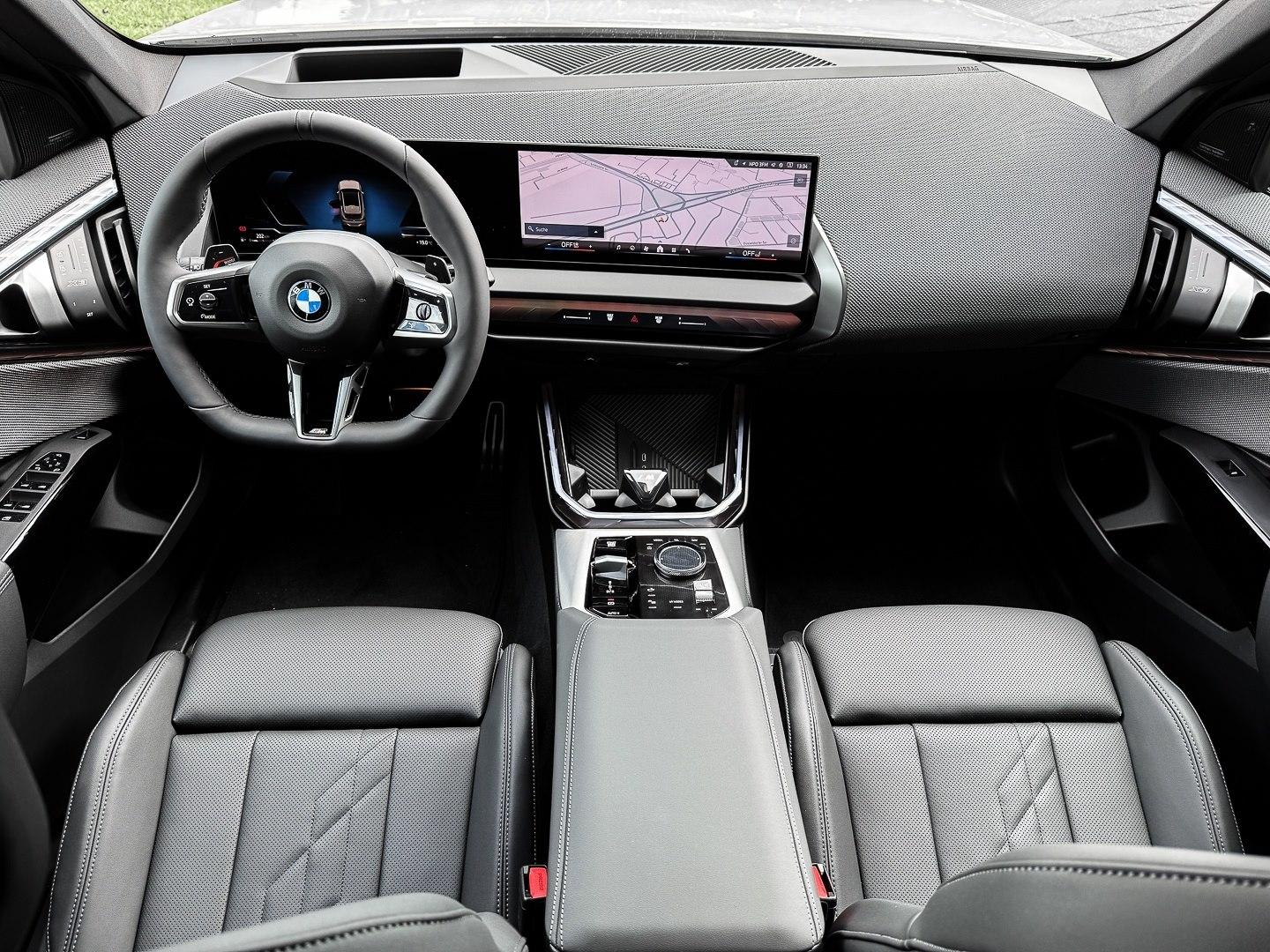 BMW X3 40d xDrive M Sportpaket Pro * Panoramaglasdac