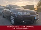 Volkswagen Jetta VI BMT *2.HD~TÜV 10/2026~KLIMA~KD NEU* - Volkswagen Jetta aus 2011