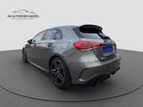 Mercedes-Benz A 35 AMG 4Matic*Alcantara*Kam*LED*Night* - Mercedes-Benz A 35 AMG in Stuttgart