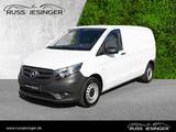 Mercedes-Benz Vito 110 CDI Kasten Kompakt *Tempomat*AHK*3Sitze - Offers