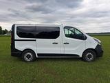 Opel Vivaro L1H1 Kompakt Komfortabel ausgebautes WoMo - Angebote