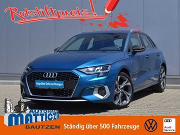 ad photo