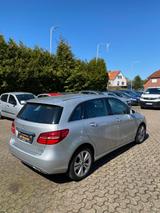 Mercedes-Benz B 180 B B 180 Urban Style Edition - Mercedes-Benz B 180 Gebrauchtwagen in Bremen