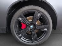 BMW X3 M50 - Vorschau Bild 17