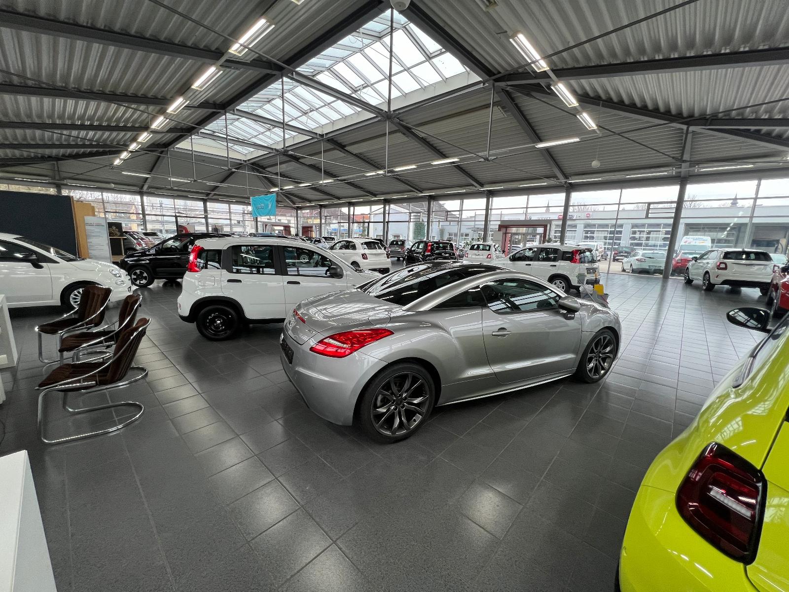 showroom-image-bottom