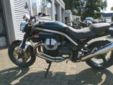 Moto Guzzi griso 1100cc - MOTO GUZZI 1100
