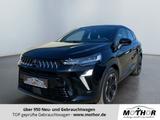Mitsubishi Grandis Diamant PLUS 1.8l TEMP+KAMERA+SHZ+DAB - schwarze Mitsubishi Grandis