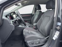 Volkswagen Golf - Vorschau Bild 14