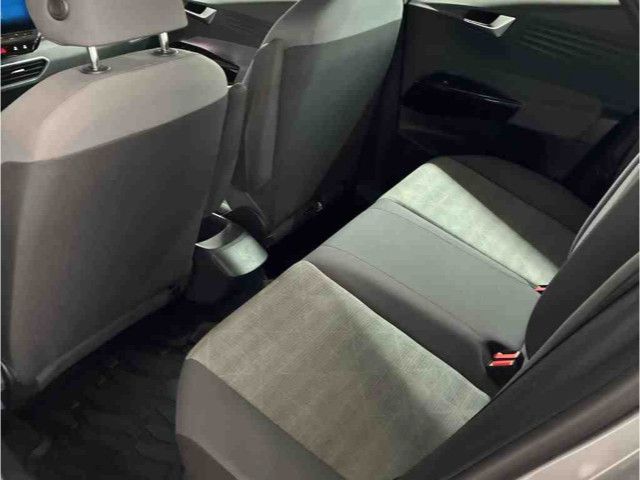 Volkswagen ID.3 - Bild 9