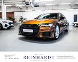 Audi S6 AVANT TDi  BLACK/21Z/MTRX/ACC/AIR-SUS/B&O-ADV - Audi S6 in Dortmund