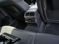 Audi S6 - Vorschau Bild 17