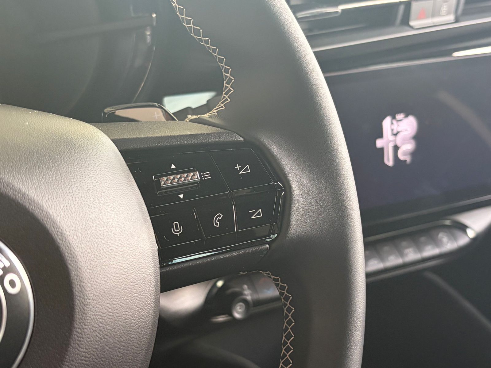 Alfa Romeo Junior - Bild 18