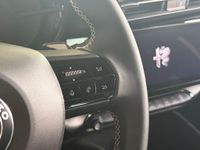 Alfa Romeo Junior - Vorschau Bild 18