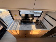 Adria Adora 673PK*ATC*UMRISS*MJ2026*SOFORT*