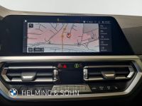 BMW 420 - Vorschau Bild 10