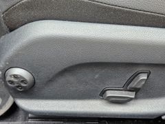 Fahrzeugabbildung C 200 T-Modell Avantgarde Navi ACC El. Heckklapp