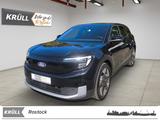 Ford Explorer Premium+AHK+PANO+ASSISTENZ-PAKET+WÄRMEP - Ford Explorer: Premium