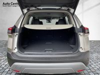 Nissan X-Trail - Vorschau Bild 6