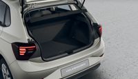 Volkswagen Polo - Vorschau Bild 11