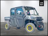 Andere ODES 4Trac ProX 1000 4x4 KLIMA Kamera 6 Sitzer - Andere Neuwagen: Allradantrieb