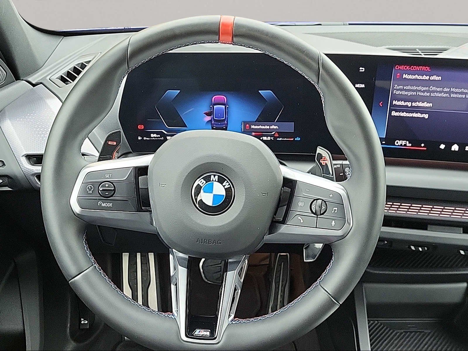 BMW M135 - Bild 15