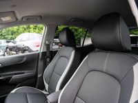 Kia Picanto - Vorschau Bild 10
