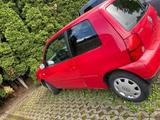 Volkswagen VW Lupo 1.0 Benziner - fahrbereit - gebrauchte VW Lupo aus dem Jahr 2002