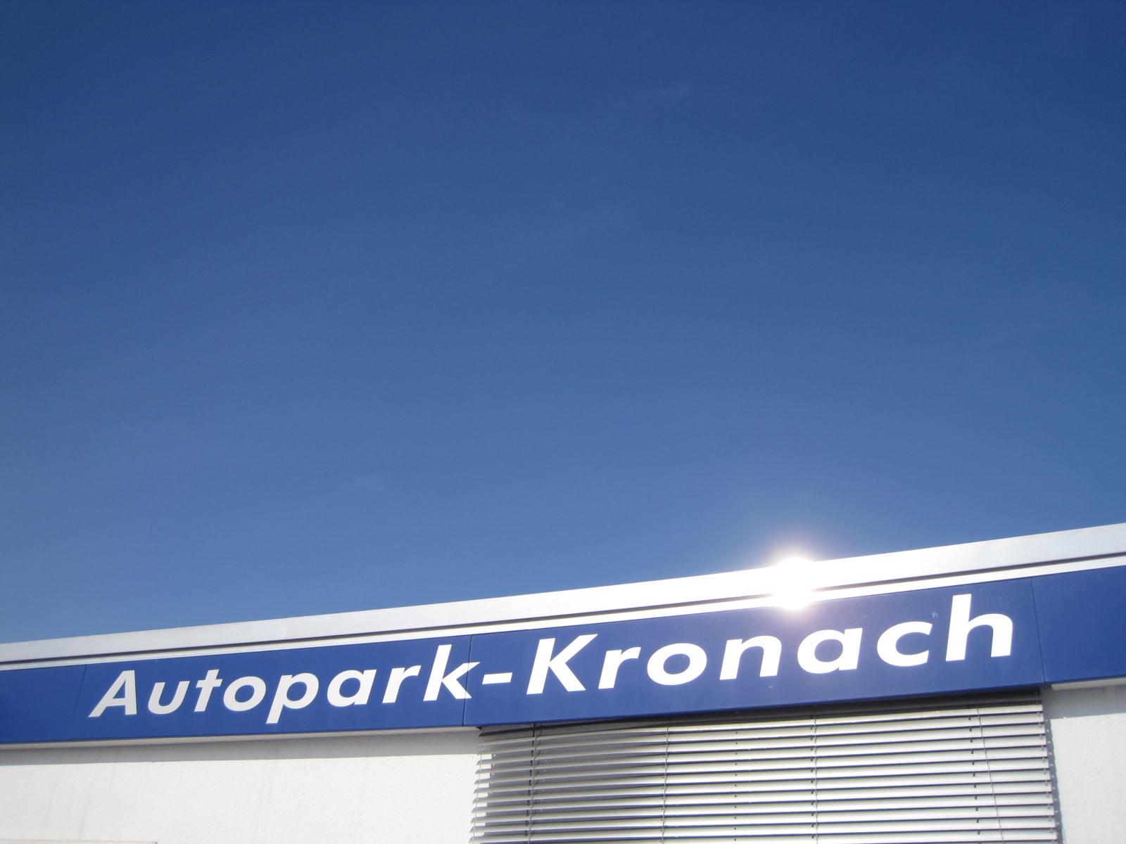 Opel Corsa D 1.6 OPC 1.Hand