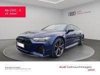 Audi RS7 - Vorschau Bild 1