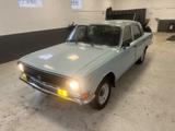 Lada Granta - Lada Granta Gebrauchtwagen