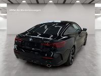 BMW 430 - Vorschau Bild 4