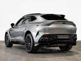 Aston Martin DBX 707 Aston Martin Hamburg - Aston Martin DBX Gebrauchtwagen