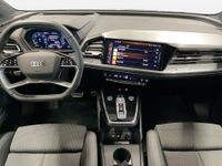 Audi Q4 e-tron - Vorschau Bild 9